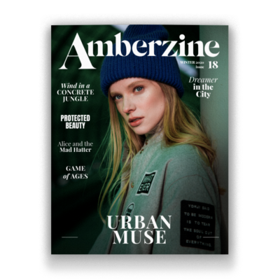 Amberzine-magazine-digital-issue-18-pdf-cover